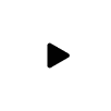 Video Icon