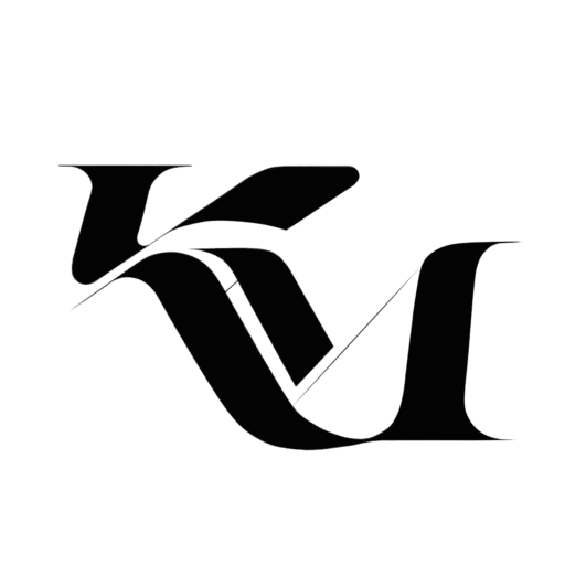 marketing-agency-viet-nam-phong-marketing-thue-ngoai