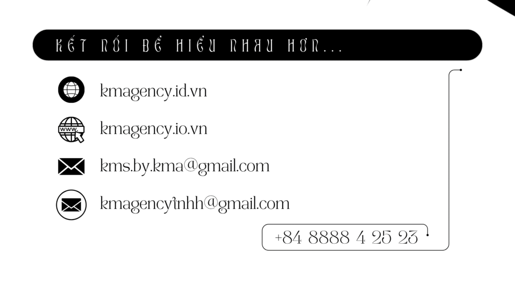KM AGENCY Dich Vu Marketing Tong The 1024x576