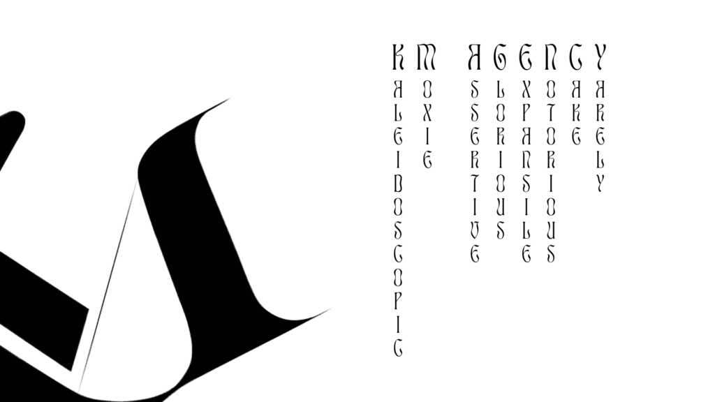 Km Agency Dich Vu Marketing Thue Ngoai Chuyen Nghiep 1024x576