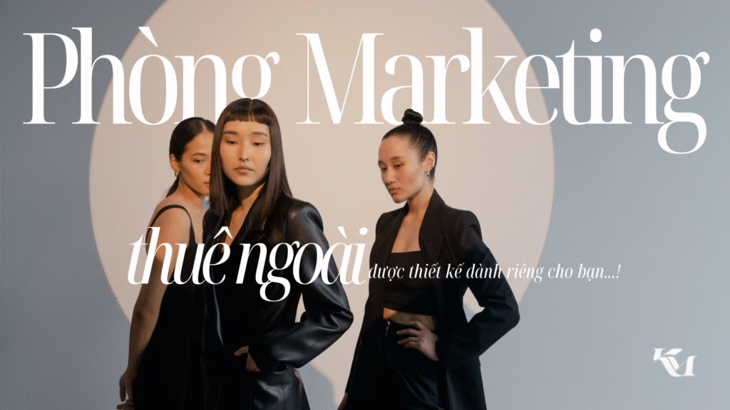 Km Agency Phong Marketing Thue Ngoai Marketing Agency 1024x576