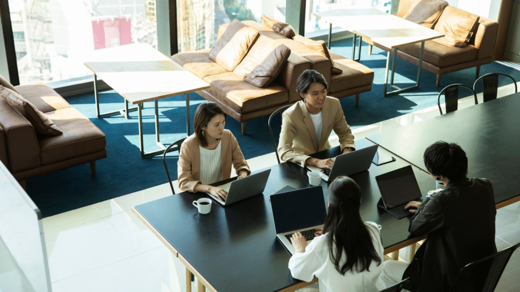 Phong Marketing Thue Ngoai Km Agency 1024x576