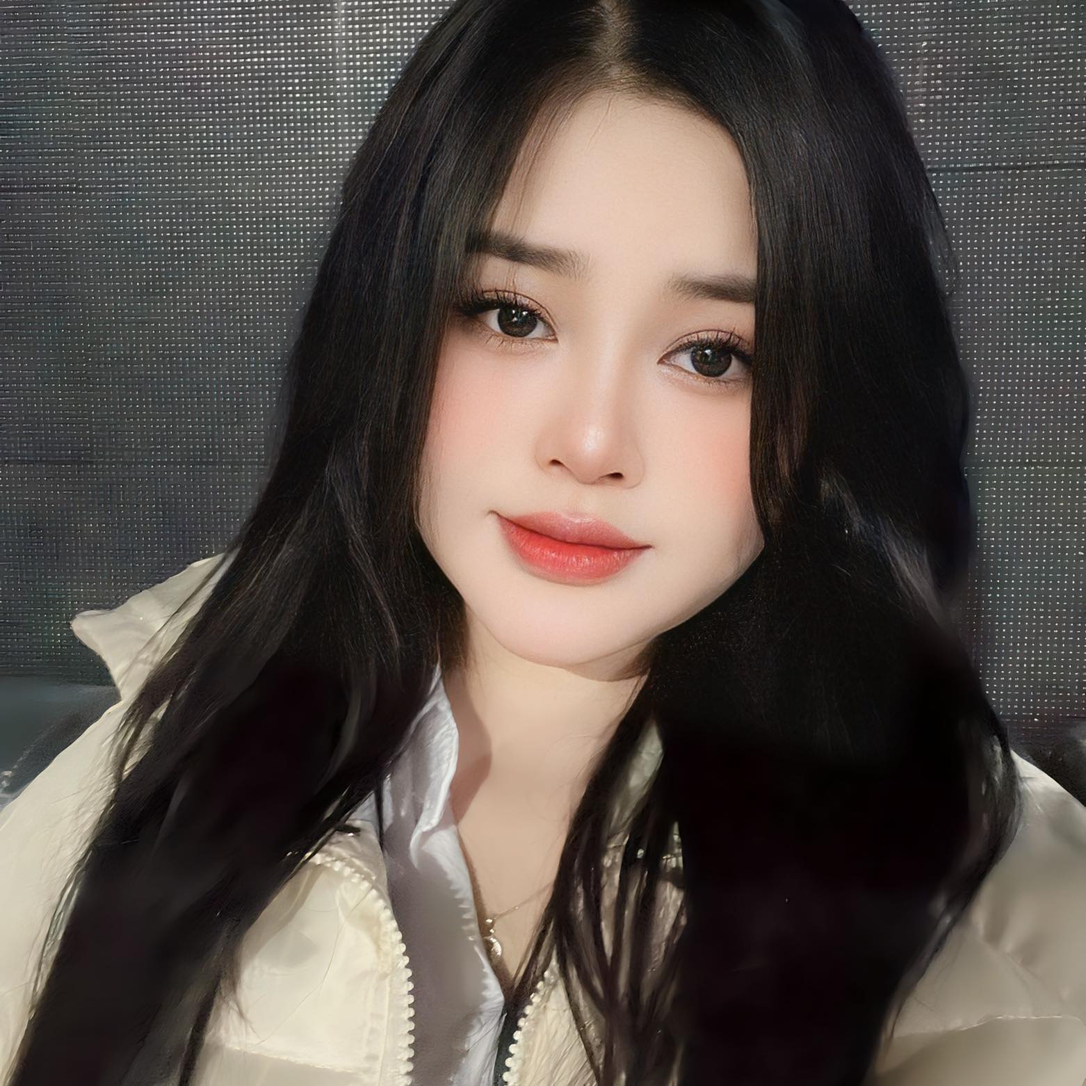 487867376 2813459015506148 454871150454665722 n