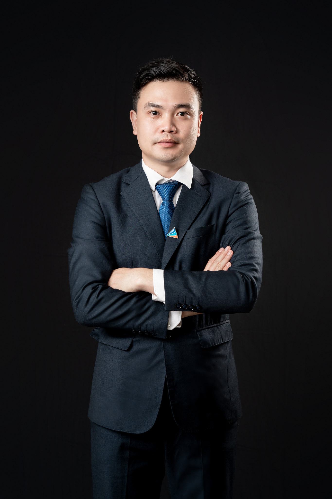 50663863366 b21325e5b5 k