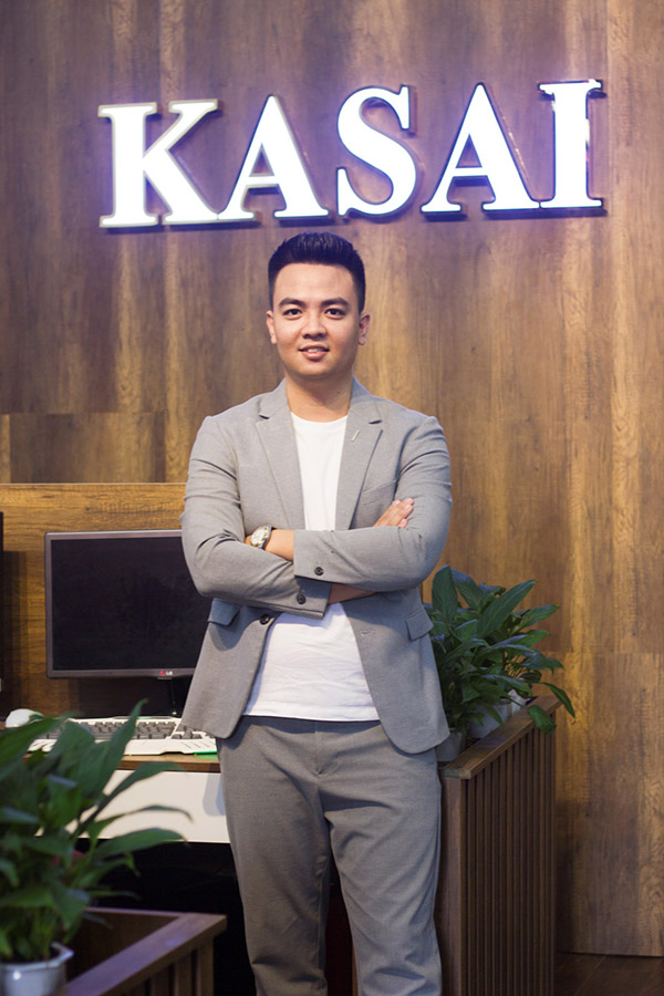 ceo 9x luu hong lam hanh trinh tu tay trang den thu nhap tien ty kien truc 1 1604396048 608 width600height900