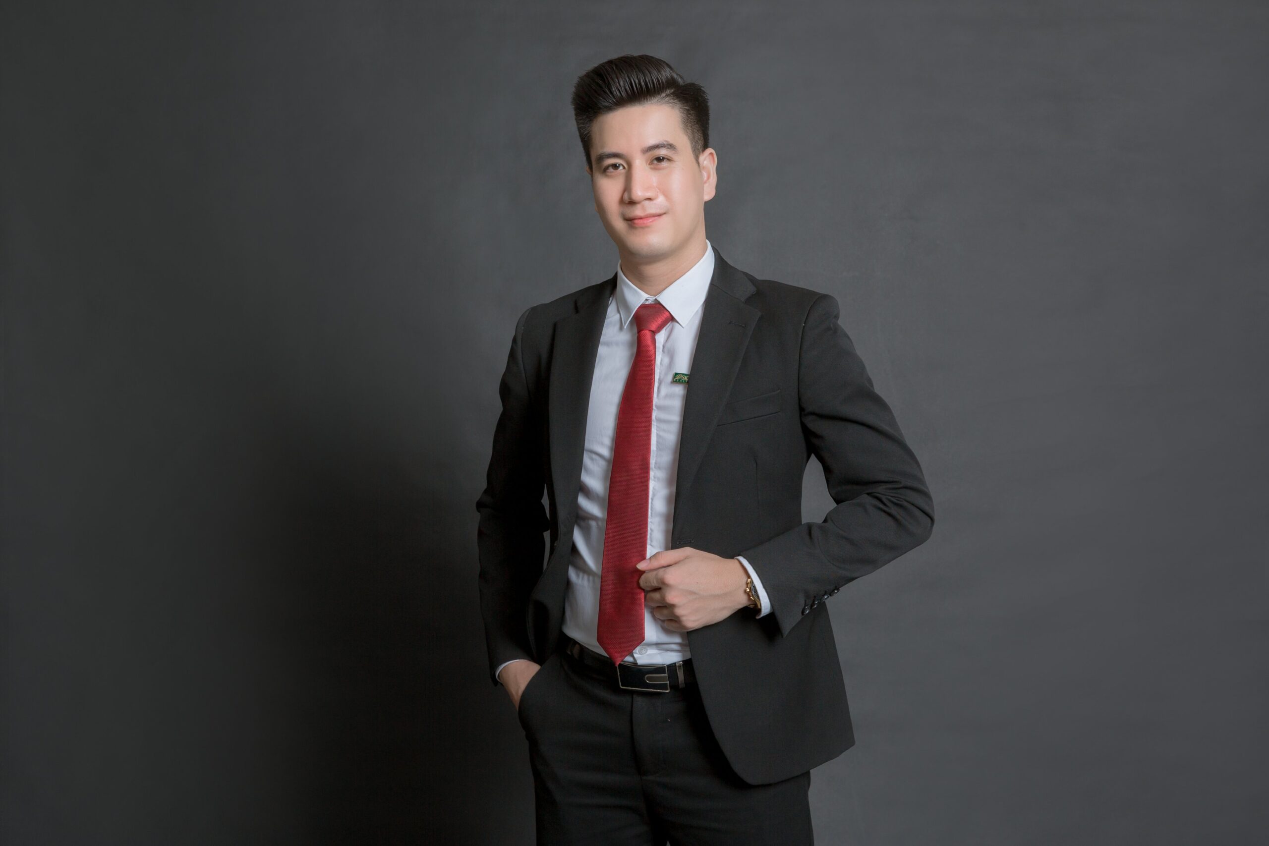 d9c553b413caf594acdb